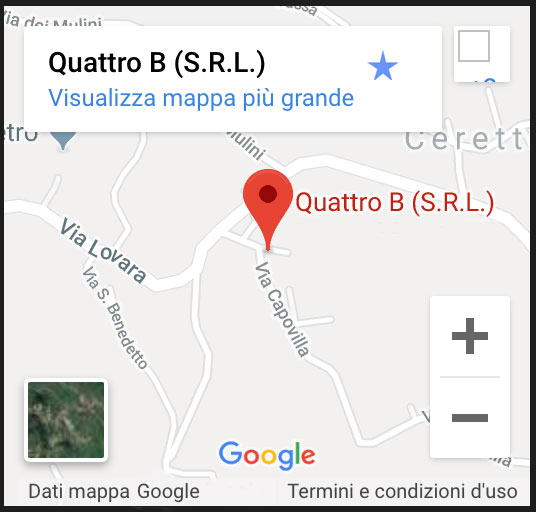 quattrob-map